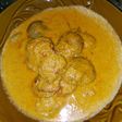 Jengkol suka suka