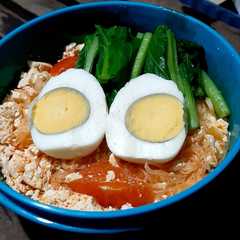 รูปของ Bihun Kuah Tahu