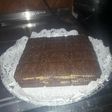 Chocotorta facilísima!