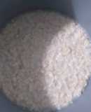 Nấu yến mạch bằng nồi cơm điện