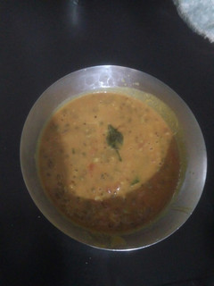 મગનું શાક (Moong Shak Recipe In Gujarati) રેસીપી મુખ્ય ફોટો