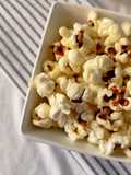 Popcorn Caramel