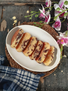 Foto resep Pukis