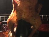 Beer Can Chicken