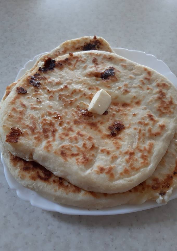 Хачапурі