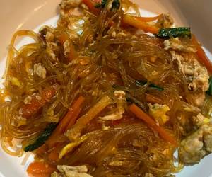 Fresh Memasak Mpasi soun goreng  Mantul Banget Fresh Memasak Mpasi soun goreng  Mantul Banget