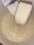 Fondue de Queijo
