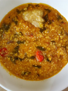 Faten tsaki ainihin hoton girkin