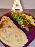 Calzone