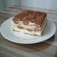Tiramisú