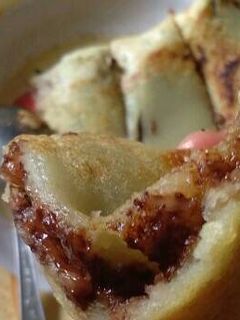 Foto resep Terbul Teflon