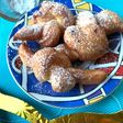 ☆Nonnevot - 🇳🇱 Beignets Néerlandais☆
