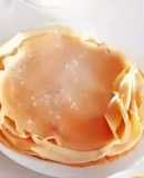 Crepes