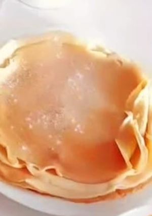 Foto de Crepes