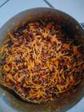 Abacha and Mkpuru Akidi