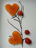 Mermelada de Acerola