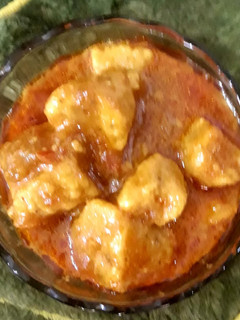 बेसन के गट्टे (Besan Ke gatte recipe in Hindi) रेसिपी मुख्य फोटो