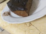 شوكولاته للطلي 2