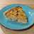 Quiche Lorraine