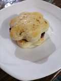 Scones