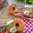 Donat Indomie
