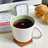 Teh Oplosan Surakarta - 3 merk