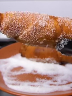 Una foto de Churros San Francisco, Perú