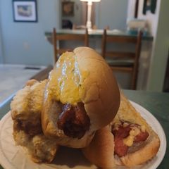 A picture of Relish That.