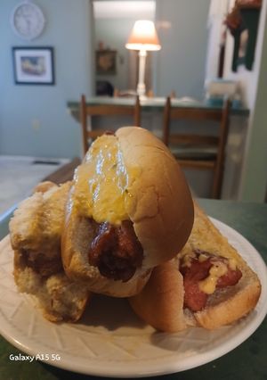 A picture of Relish That.