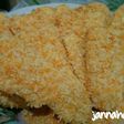 Pisang Goreng Panir