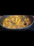 Kare daging sapi