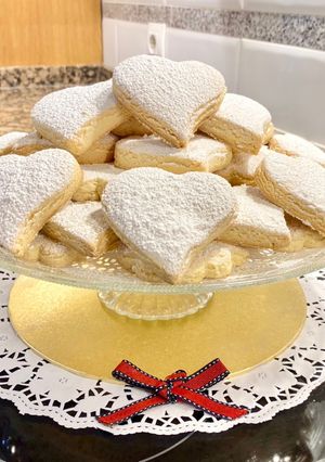 Foto principal de Pastas de Mallorca