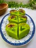 Bingke Pandan