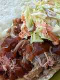 Coleslaw