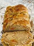 😊 Butternut Bread 😊