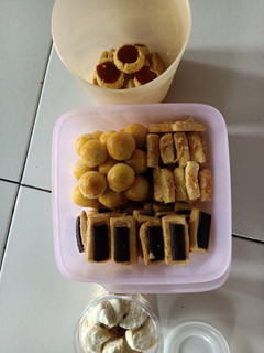 Foto resep Basic adonan kue kering