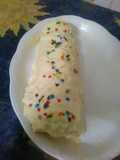 Brazo Gitano
