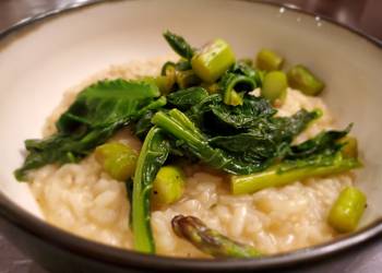 Update, Make Recipe Instant Pot Risotto Delicious Steady Update, Make Recipe Instant Pot Risotto Delicious Steady