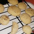 Galletas de avena !!
