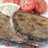 Milanesas de berenjenas al horno