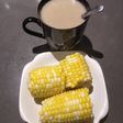 Corn