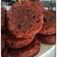 Bolu sarang semut mini