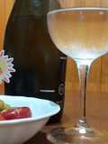 Spritz "original" (homemade)