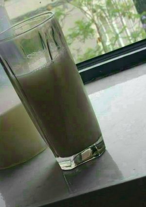 صورة لوصفة عصير ليمون 😛😜