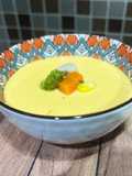 Chawan Mushi