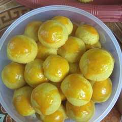รูปของ Nastar lumer
