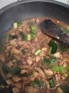 Foto resep Mie Ayam Spesial
