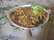 Gambar nasi goreng jintan