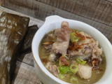 Coto Makasar