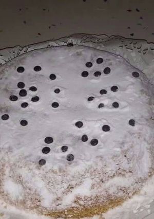 Foto principal de Tarta de Santiago